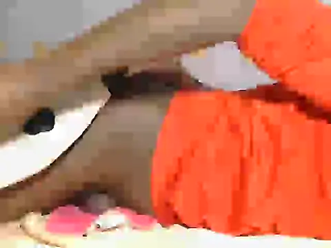Dic_star webcam