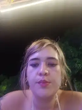 miss_berlyn webcam