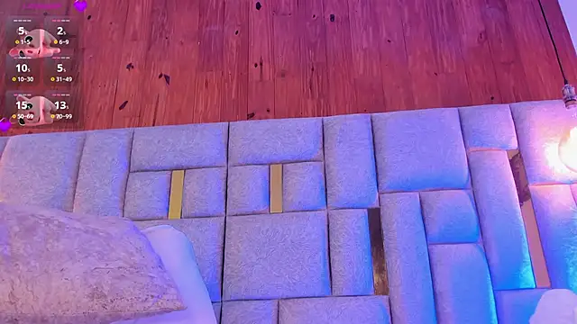 camilaa_smith_ webcam