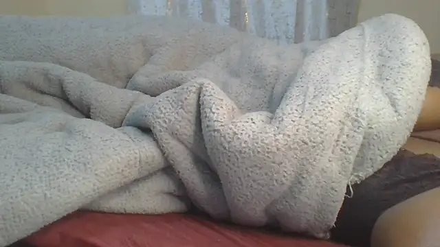ndivhuwomuleya webcam