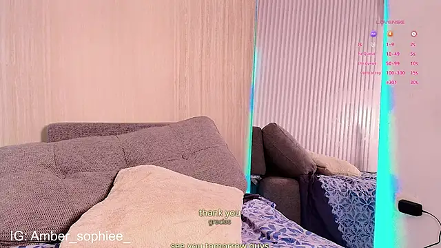 Amber_sophie