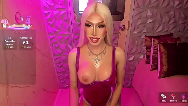 anitacruise webcam