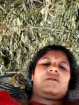 Hot_di97