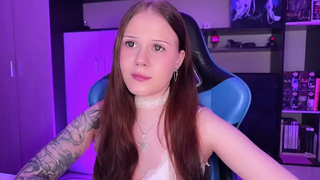 jasminevine
