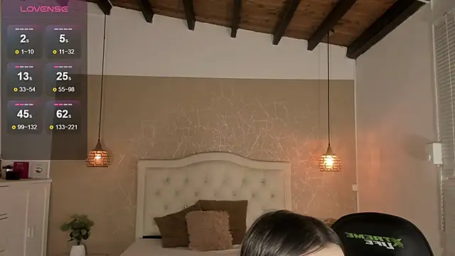 Abby_abc webcam