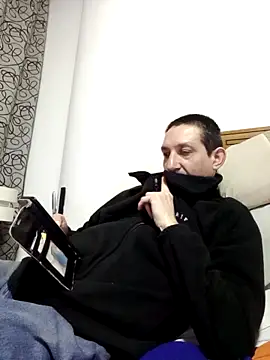 Pacobakan042 webcam