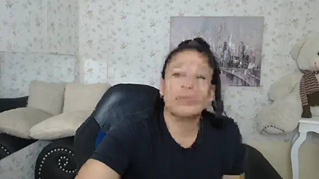 mature_martina webcam