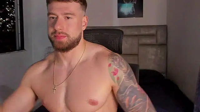 paul_rogerr