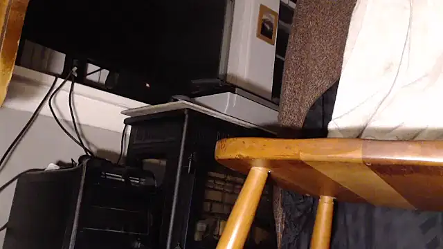 torpedo19086 webcam