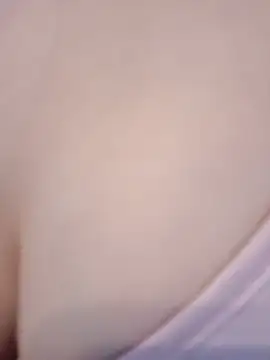 Mia_Novikov webcam