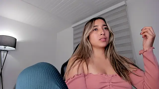 vico_sweety webcam