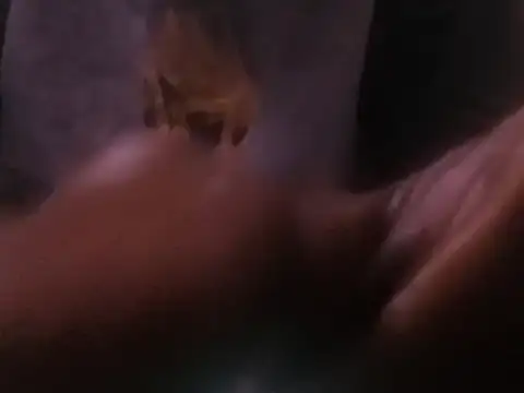 Blkstylion webcam