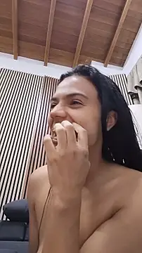 Deisy_Torres webcam