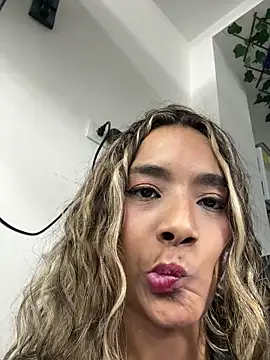 megan_collins96 webcam
