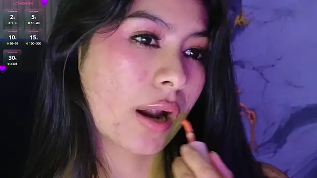 LissaWiild
