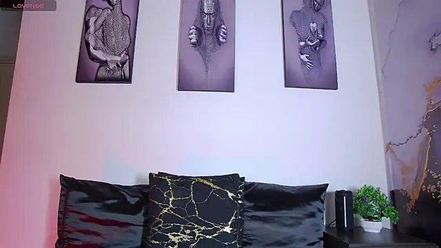 alex_noa webcam