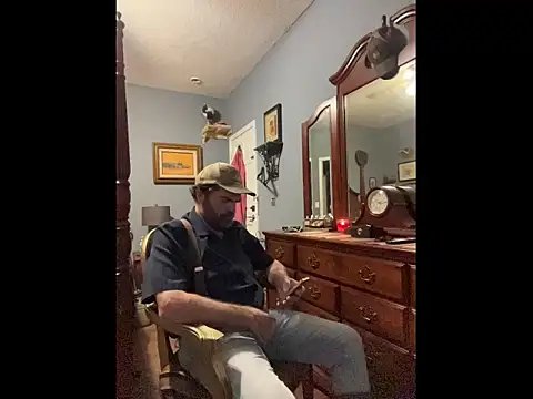 BootsAndCountry webcam