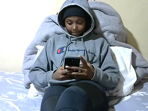 Sweet_kelsiey webcam