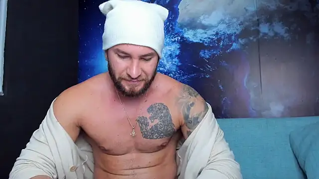 delessandro_world webcam