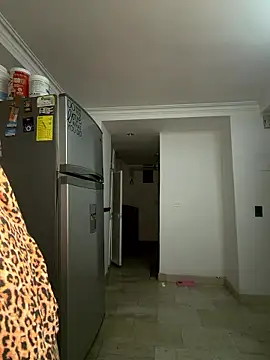 mckenzieklein webcam