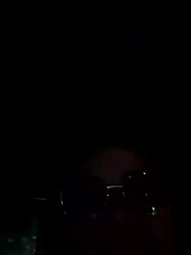 CamilaSofiia webcam