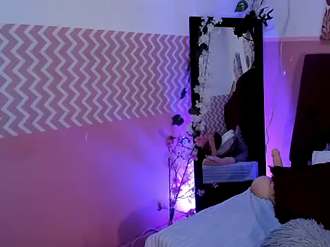candysmitxxx webcam