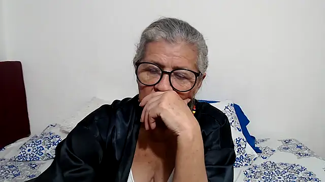 candy_mature_ webcam