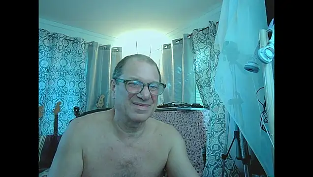 coryassman webcam