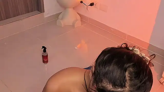 rossth1 webcam