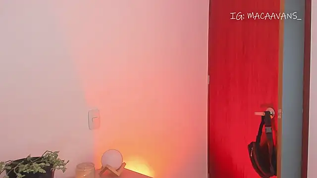 tekila__ webcam