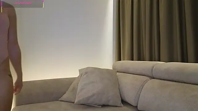 SweetReya_Love webcam
