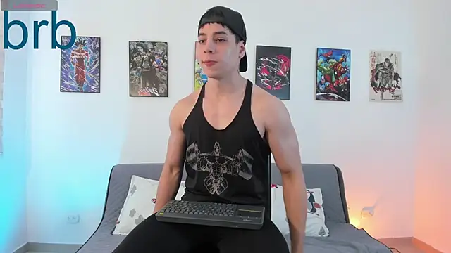jonathanjoestar_ webcam