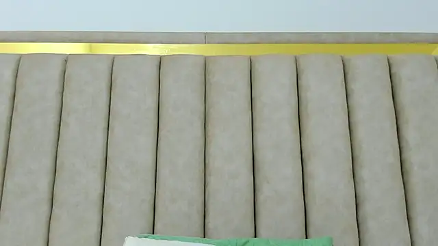 FreyaMoller webcam