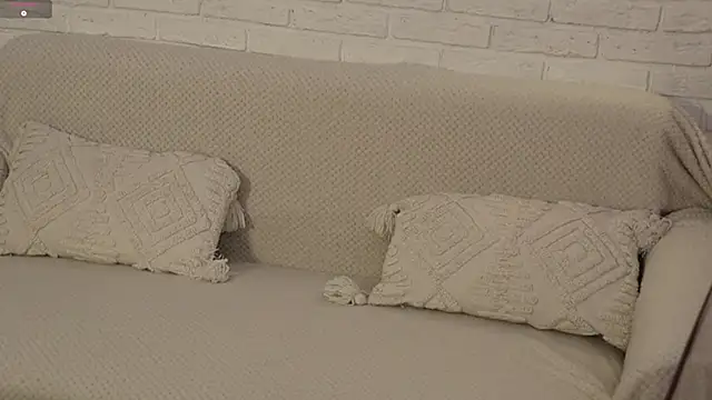 Wendy_D0ll webcam