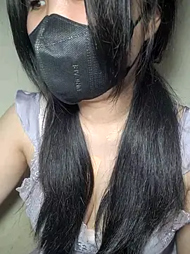 Athena20001 webcam