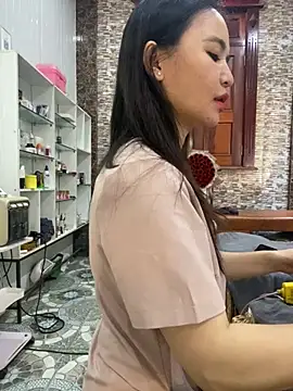LiLi-Kirix99
