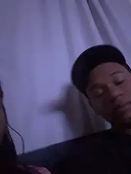 Shelmii webcam