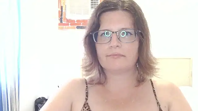 Domina_Tasselina_Goddess webcam