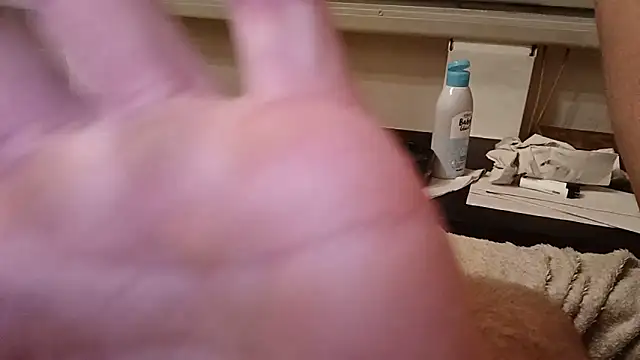 Timbojan28 webcam