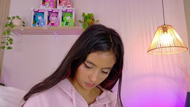 emily_bank webcam
