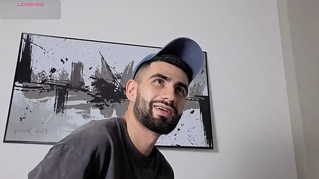 Ethan__Walker webcam