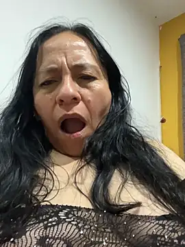 Freya_Artemisa webcam