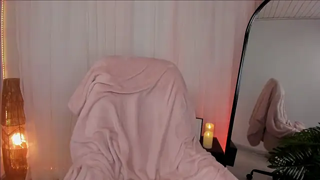 Catyloves webcam