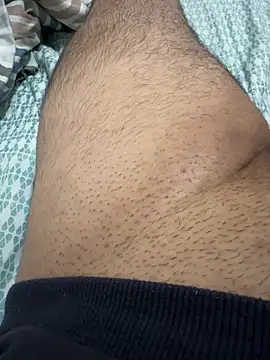 brunolorran6969 webcam