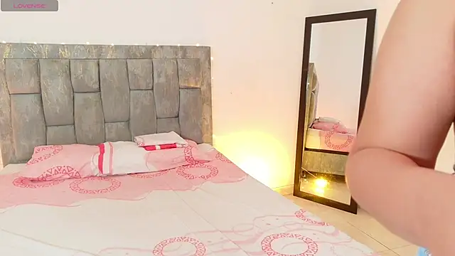 DIANEE_01 webcam