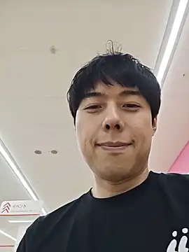 whitebriefboy webcam