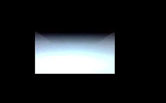 papoupinthishit webcam