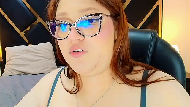 Camiila_Osorio webcam