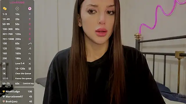 JennyRuthJP webcam