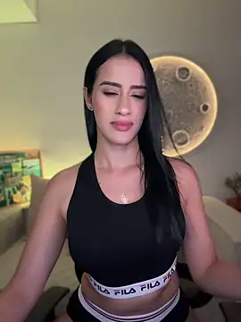 SarahhSmitth1 webcam